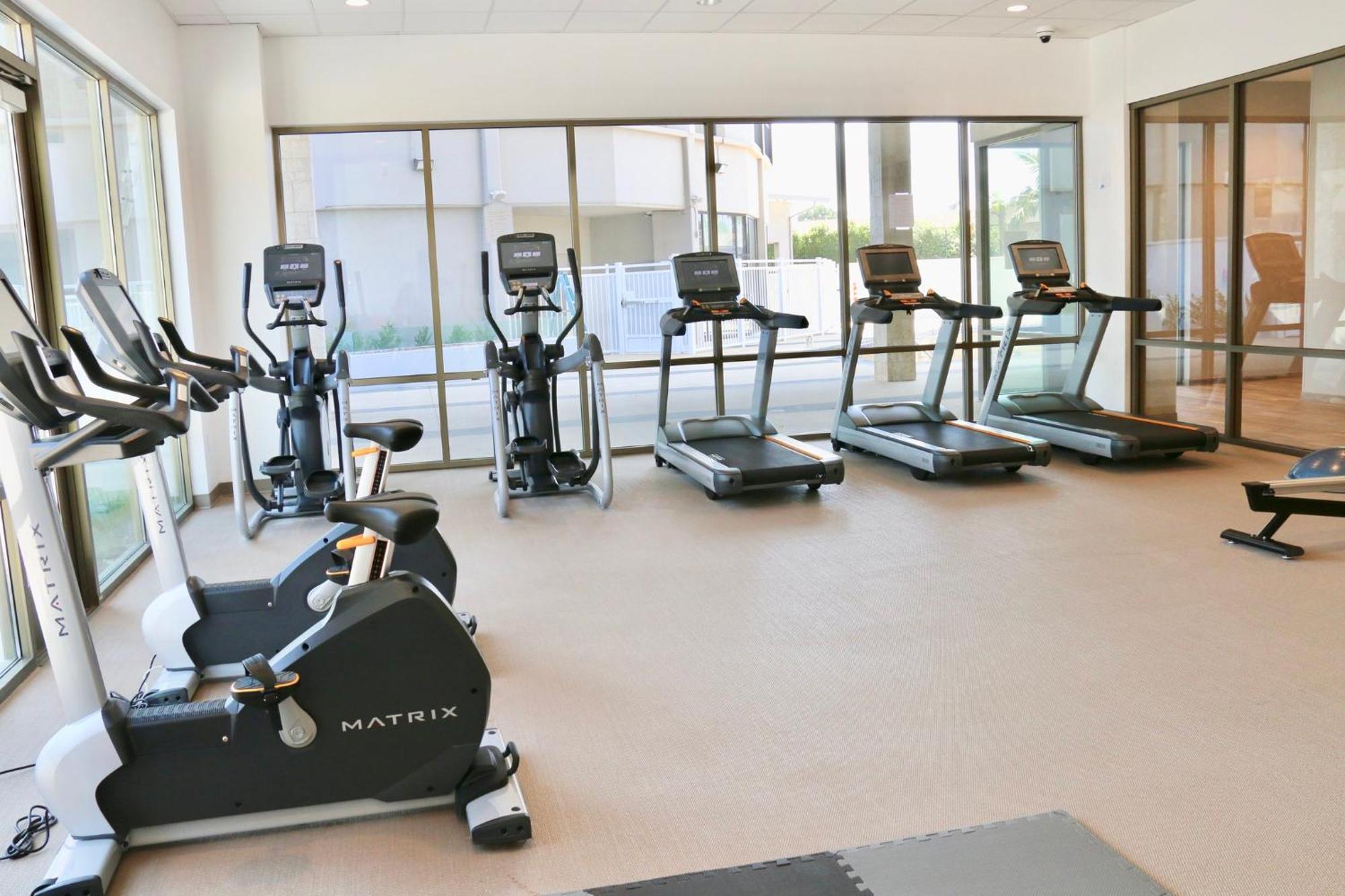 Staybridge Suites - Long Beach Airport By Ihg Экстерьер фото